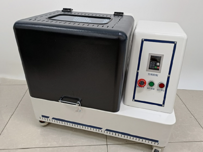 土壤研磨机型号:KF26-YKT-04库号：M393569