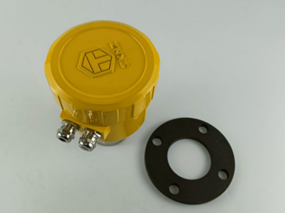 微波堵料开关(微波流量探测器)型号:TK13-HFJ120库号：M302346