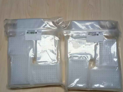 马尔文DSC96孔板型号:GG988-WEL190010-010库号：M12784