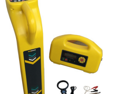 地下管线探测仪/中西器材型号:KM1-MD480B库号：M410570