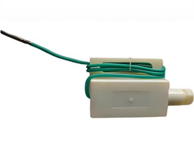 温度传感器/矿用温度传感器/防爆温度传感器型号:GWD75(B)库号：M410607