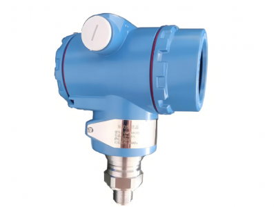 压力变送器/无线远传压力传感器型号:LYMP-208XRF4G库号：M410634