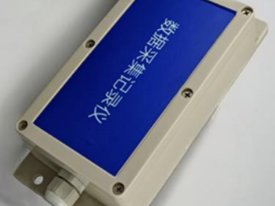 自记水位计（中西器材）型号:ZXSWJ-II库号：M410630