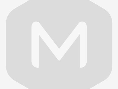 30通道血沉分析仪