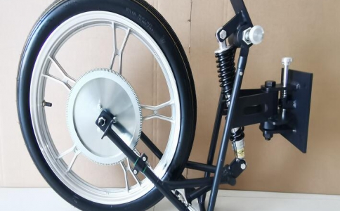 五轮仪/机动车检测仪器（中西器材）型号:ZSKD12-WL2024库号：M362518