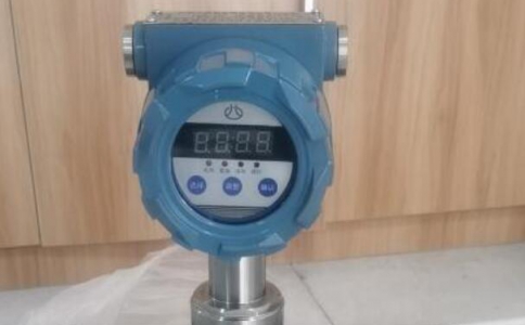 清管器通过指示器/磁感应通球指示器 型号:HFD-XLBTQ-02C库号：M404213