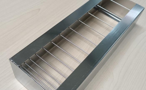 稠度架型号:HLJ1-2库号：M274552