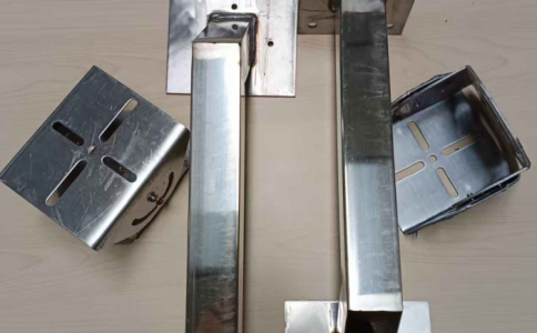 400万热成像双光谱声光海康威视原装机芯型号:KTD12-YJA-MG108EX库号：M62425